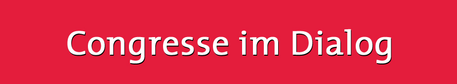 www.geburtshilfe-im-dialog.de