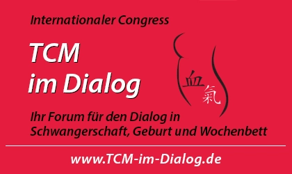 TCM im Dialog
